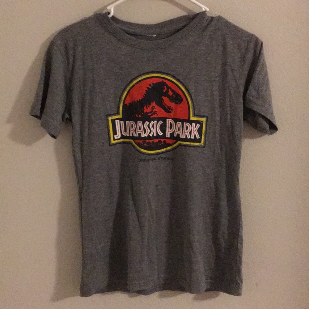 Universal Studios Tee